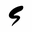 TimberFieldArchive Logo